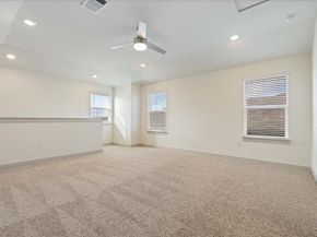 7410 Sagira PATH, Austin TX 78724