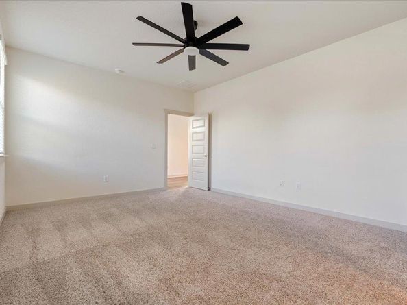 7410 Sagira PATH, Austin TX 78724