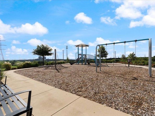 7410 Sagira PATH, Austin TX 78724