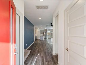 7410 Sagira PATH, Austin TX 78724