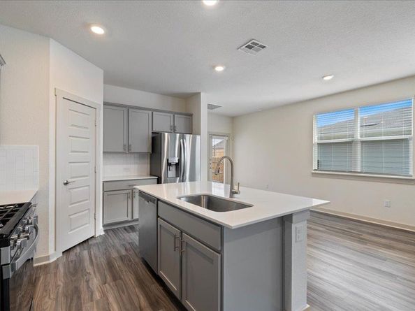 7410 Sagira PATH, Austin TX 78724