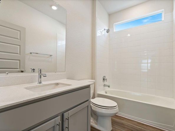 7410 Sagira PATH, Austin TX 78724
