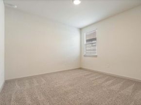 7410 Sagira PATH, Austin TX 78724
