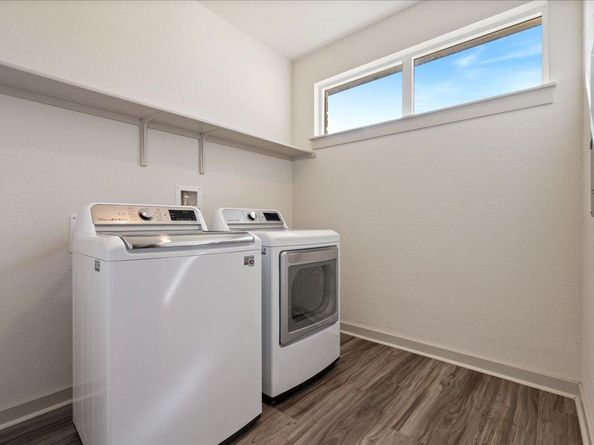 7410 Sagira PATH, Austin TX 78724