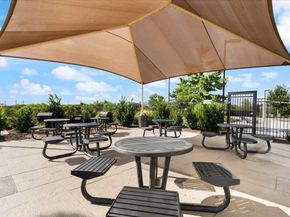 7410 Sagira PATH, Austin TX 78724