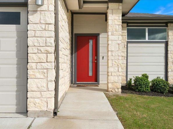7410 Sagira PATH, Austin TX 78724