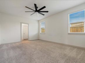 7410 Sagira PATH, Austin TX 78724