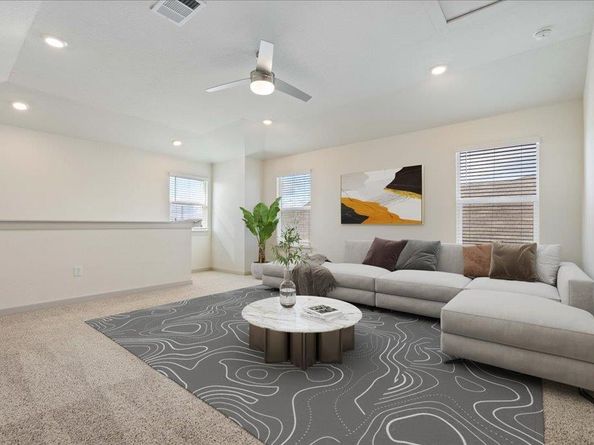 7410 Sagira PATH, Austin TX 78724