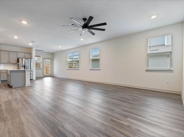 7410 Sagira PATH, Austin TX 78724
