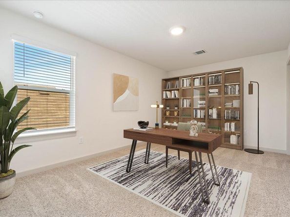 7410 Sagira PATH, Austin TX 78724