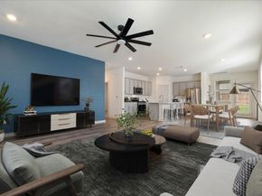 7410 Sagira PATH, Austin TX 78724
