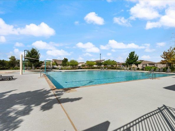 7410 Sagira PATH, Austin TX 78724