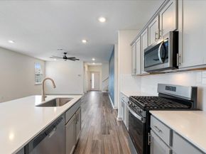 7410 Sagira PATH, Austin TX 78724