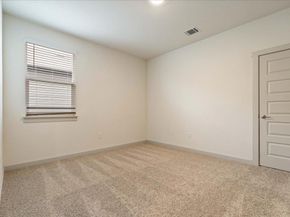 7410 Sagira PATH, Austin TX 78724