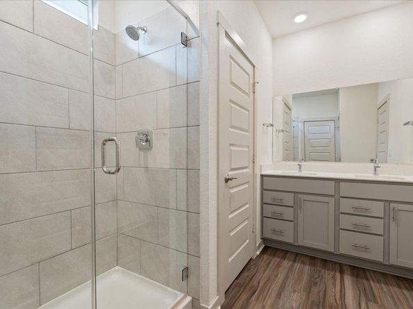 7410 Sagira PATH, Austin TX 78724