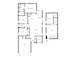 7410 Sagira PATH, Austin TX 78724