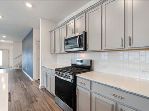 7410 Sagira PATH, Austin TX 78724