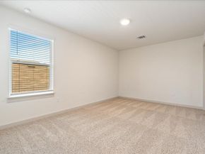 7410 Sagira PATH, Austin TX 78724