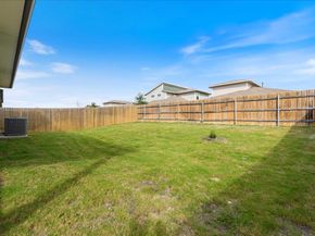 7410 Sagira PATH, Austin TX 78724