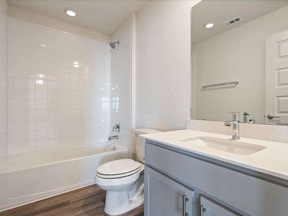 7410 Sagira PATH, Austin TX 78724