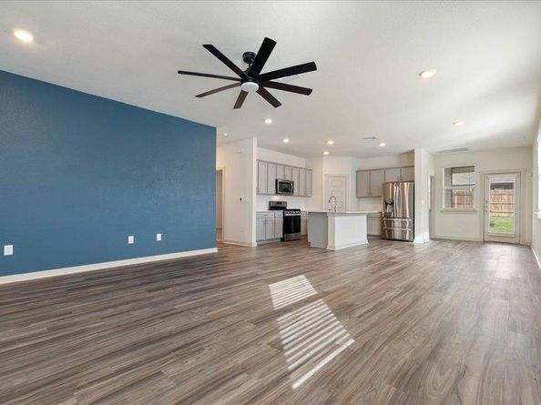 7410 Sagira PATH, Austin TX 78724
