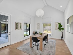 6202 Nasco DR, Austin TX 78757