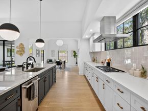 6202 Nasco DR, Austin TX 78757