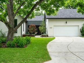 6202 Nasco DR, Austin TX 78757
