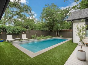 6202 Nasco DR, Austin TX 78757