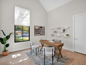 6202 Nasco DR, Austin TX 78757