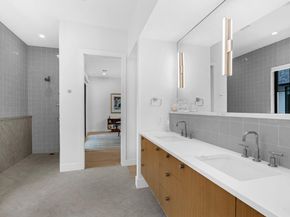 6202 Nasco DR, Austin TX 78757