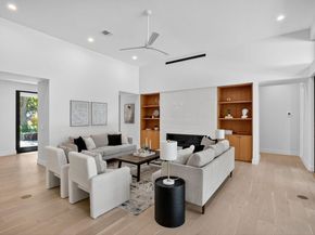 6202 Nasco DR, Austin TX 78757