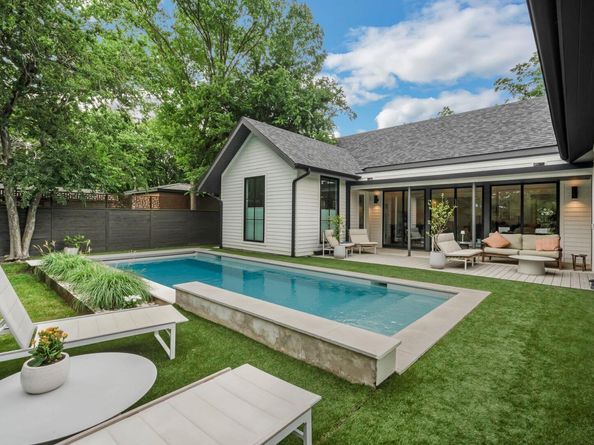 6202 Nasco DR, Austin TX 78757