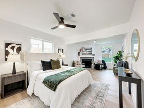 5106 Regency DR, Austin TX 78724