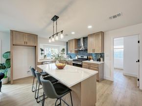 5106 Regency DR, Austin TX 78724