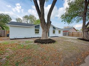 5106 Regency DR, Austin TX 78724