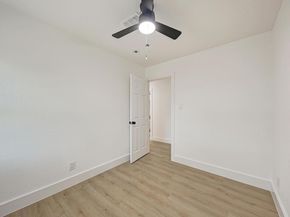 5106 Regency DR, Austin TX 78724