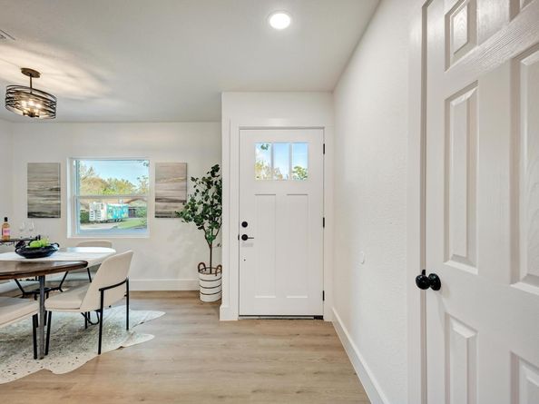 5106 Regency DR, Austin TX 78724