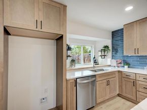 5106 Regency DR, Austin TX 78724