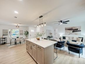 5106 Regency DR, Austin TX 78724