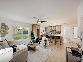 5106 Regency DR, Austin TX 78724