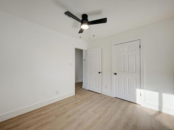 5106 Regency DR, Austin TX 78724