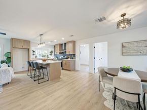 5106 Regency DR, Austin TX 78724