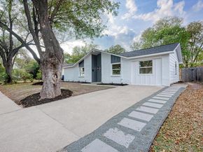 5106 Regency DR, Austin TX 78724