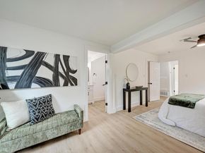 5106 Regency DR, Austin TX 78724