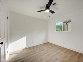 5106 Regency DR, Austin TX 78724