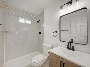 5106 Regency DR, Austin TX 78724