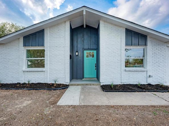 5106 Regency DR, Austin TX 78724