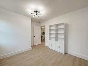 5106 Regency DR, Austin TX 78724