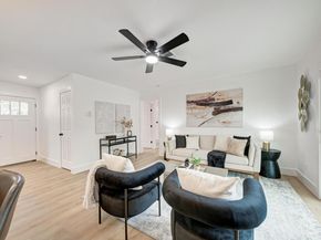 5106 Regency DR, Austin TX 78724